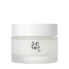 Beauty of Joseon Dynasty Cream, 50 ml- Hudpleje|Ansigtspleje