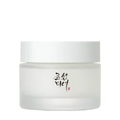 Beauty of Joseon Dynasty Cream, 50 ml- Hudpleje|Ansigtspleje