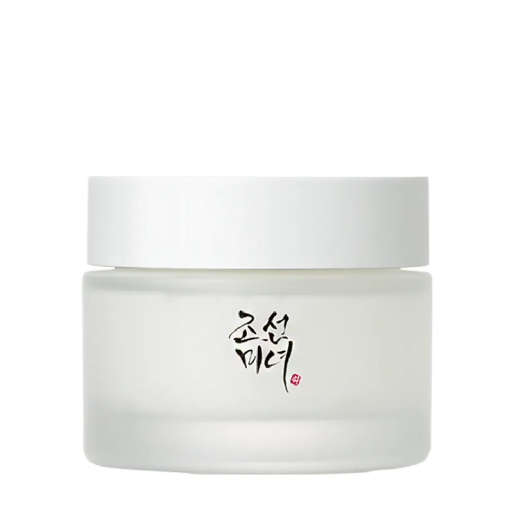 Beauty of Joseon Dynasty Cream, 50 ml- Hudpleje|Ansigtspleje