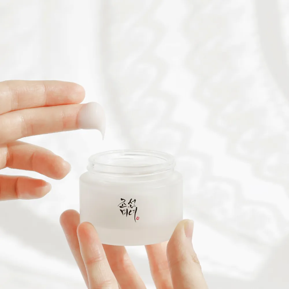Beauty of Joseon Dynasty Cream, 50 ml- Hudpleje|Ansigtspleje