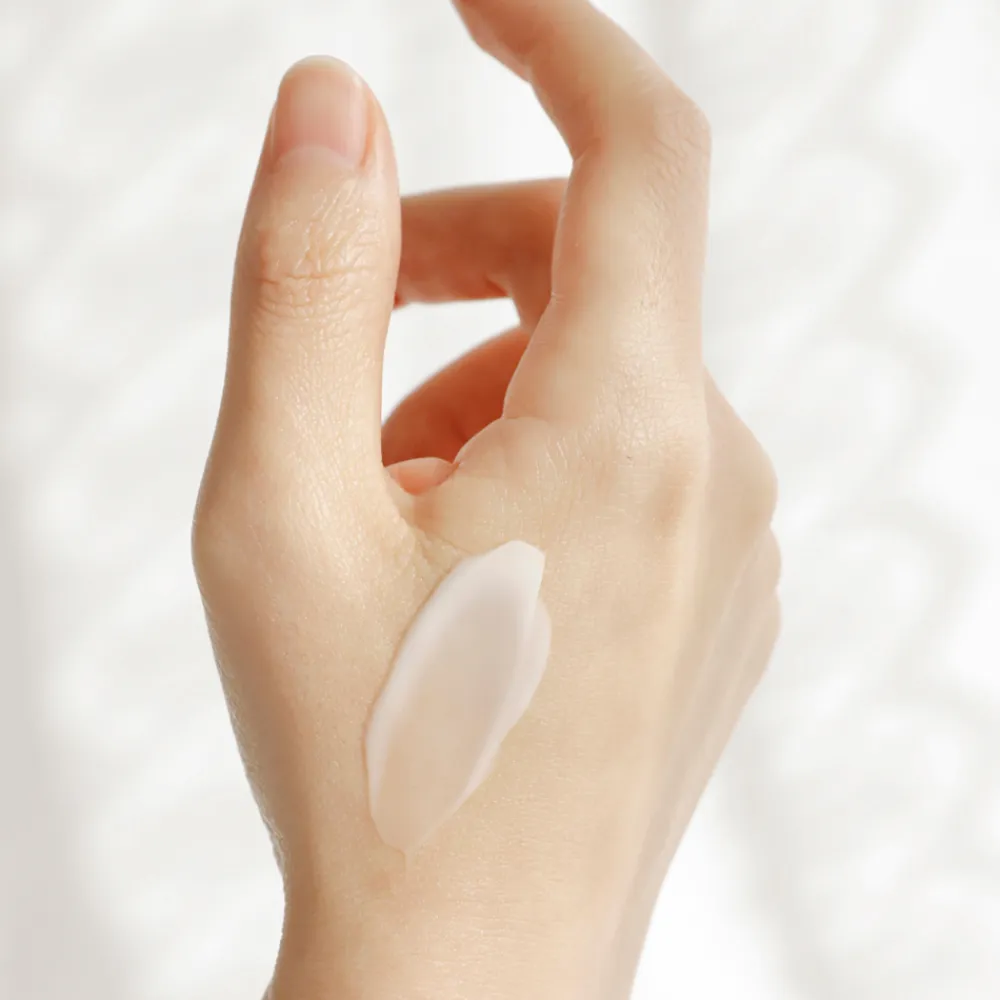 Beauty of Joseon Dynasty Cream, 50 ml- Hudpleje|Ansigtspleje