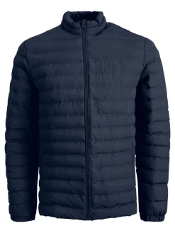 Jack&Jones Dynejakke, , M- Jakker & Frakker