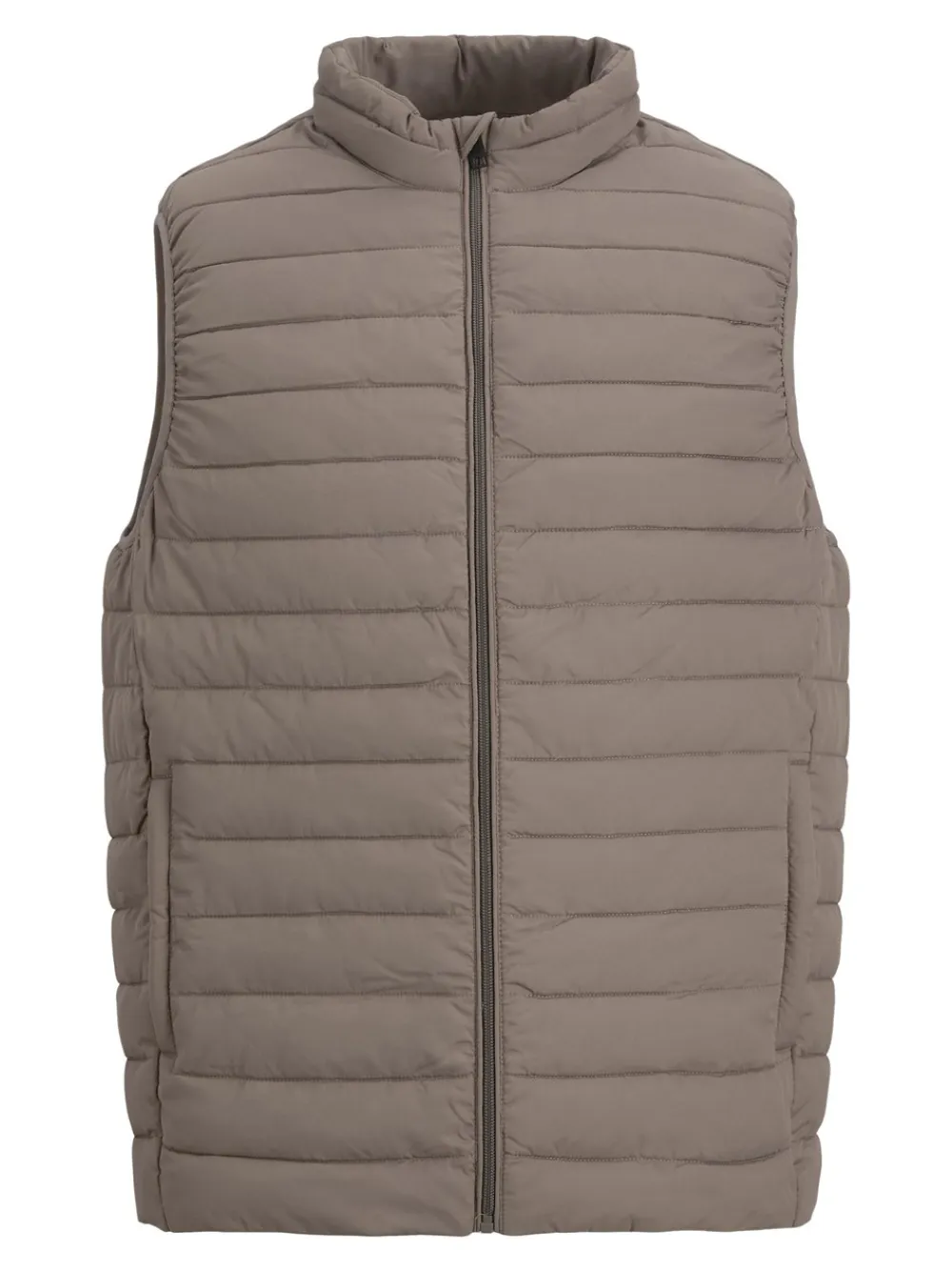 Jack&Jones Dynevest, , M- Jakker & Frakker