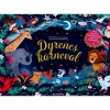Best Dyrenes Karneval Børn Børnebøger|Børnebøger