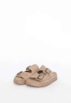 Lofina 1E-240 Sandaler, , 42-Dame Sandaler