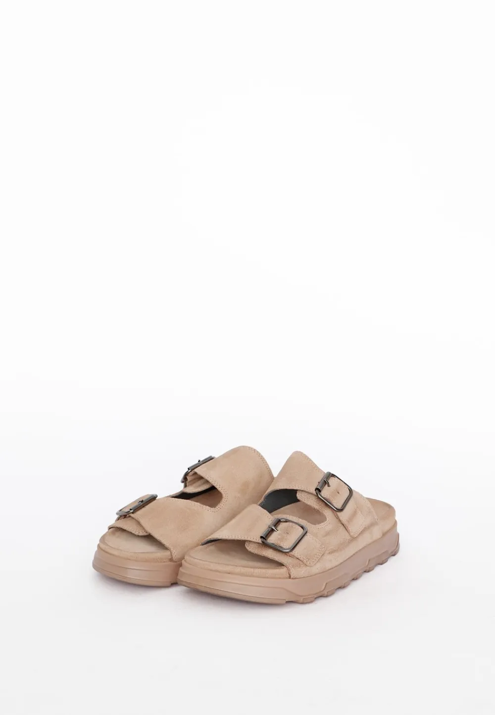 Lofina 1E-240 Sandaler, , 42-Dame Sandaler
