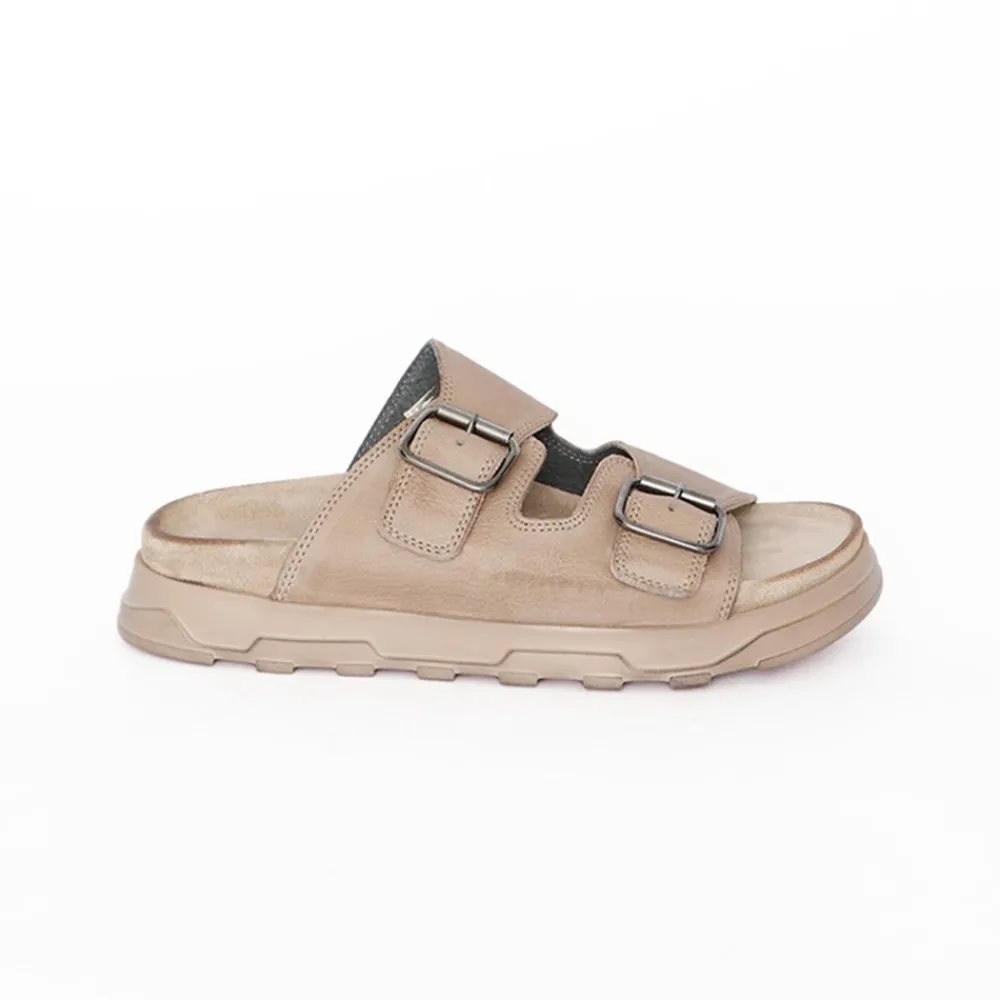 Discount 1E-240 Sandaler, , 41 Dame Sandaler
