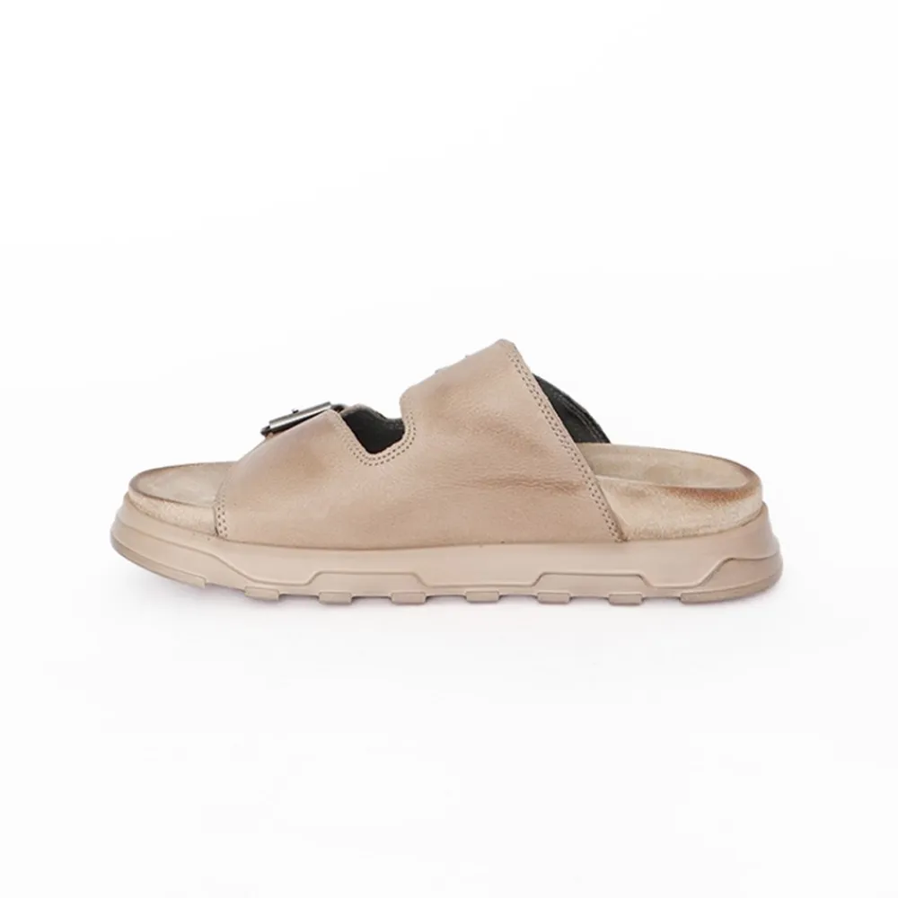 Discount 1E-240 Sandaler, , 41 Dame Sandaler
