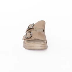 Discount 1E-240 Sandaler, , 41 Dame Sandaler
