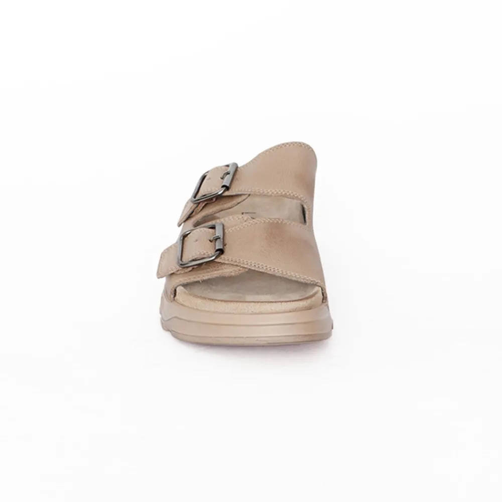 Discount 1E-240 Sandaler, , 41 Dame Sandaler