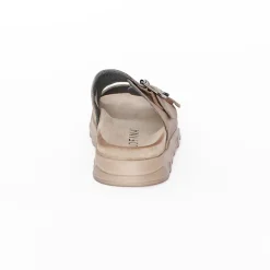 Discount 1E-240 Sandaler, , 41 Dame Sandaler