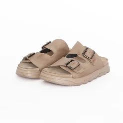 Discount 1E-240 Sandaler, , 41 Dame Sandaler