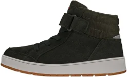 Viking Eagle Warm GTX Sneakers, , 37-Børn Sko & Sneakers
