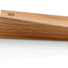 Eastern Knivsliber Køkkenknive & Tilbehør
