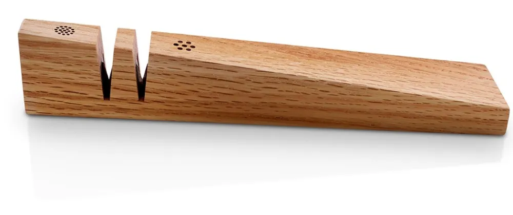 Eastern Knivsliber Køkkenknive & Tilbehør