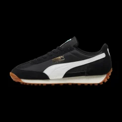 Puma Easy Rider Sneakers, , 39-Dame Sneakers