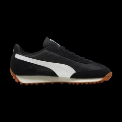 Puma Easy Rider Sneakers, , 39-Dame Sneakers