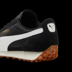 Puma Easy Rider Sneakers, , 39-Dame Sneakers