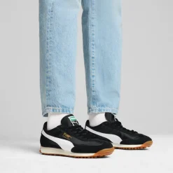 Puma Easy Rider Sneakers, , 39-Dame Sneakers