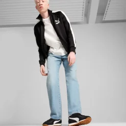 Puma Easy Rider Sneakers, , 39-Dame Sneakers