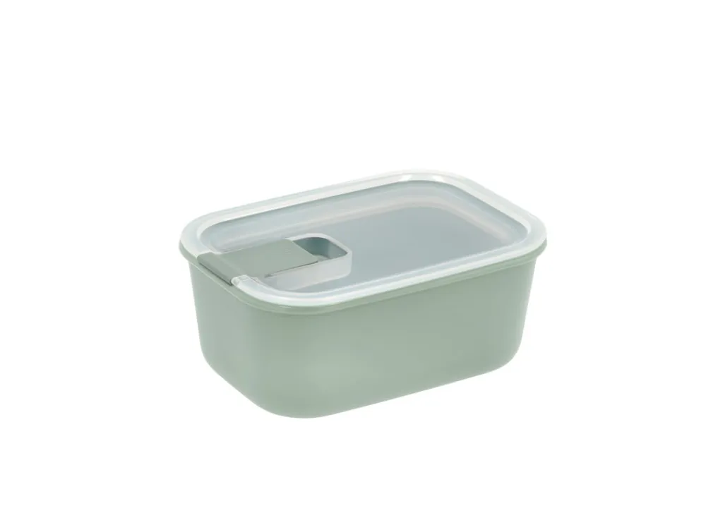 Mepal Easyclip Plastik Husholdsningsboks, , 700 ml- Opbevaring