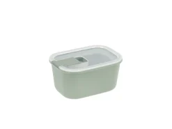Hot Easyclip Plastik Husholdsningsboks, , 450 ml Opbevaring