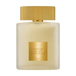 TOM FORD Eau De Soleil Blanc Eau De Toilette, 100 ml- Dufte