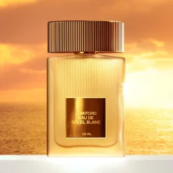 TOM FORD Eau De Soleil Blanc Eau De Toilette, 50 ml- Dufte
