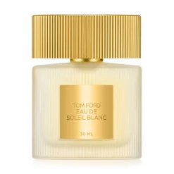 Eau De Soleil Blanc Eau De Toilette, 30 ml Dufte
