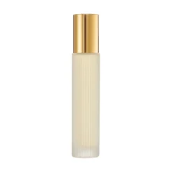 Sale Eau De Soleil Blanc Eau De Toilette, 10 ml Dufte