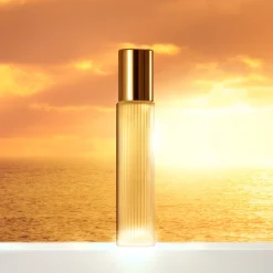 Sale Eau De Soleil Blanc Eau De Toilette, 10 ml Dufte