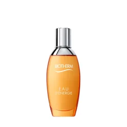 Biotherm Eau D´Energie Eau De Toilette, 50 ml- Eau De Toilette
