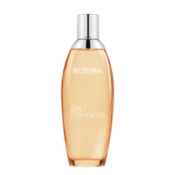 Best Eau D'Energie Eau de Toilette, 100 ml Eau De Toilette