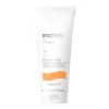 Biotherm Eau D'Energie Shower Gel, 200 ml- Kropspleje