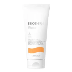 Biotherm Eau D'Energie Shower Gel, 200 ml- Kropspleje