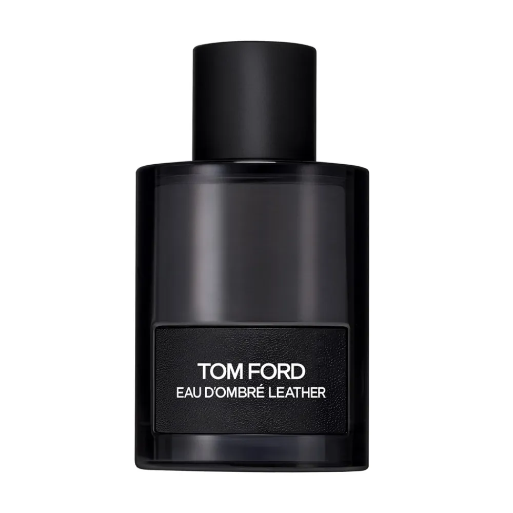 Online Eau d'Ombre Leather Eau De Toilette, 100 ml Eau De Toilette