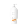 Sale Eau Energie Body Milk, 400 ml Kropspleje