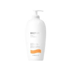 Sale Eau Energie Body Milk, 400 ml Kropspleje