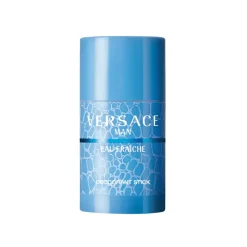 Hot Eau Fraiche Deostick, 75 ml Deodorant|Deodorant