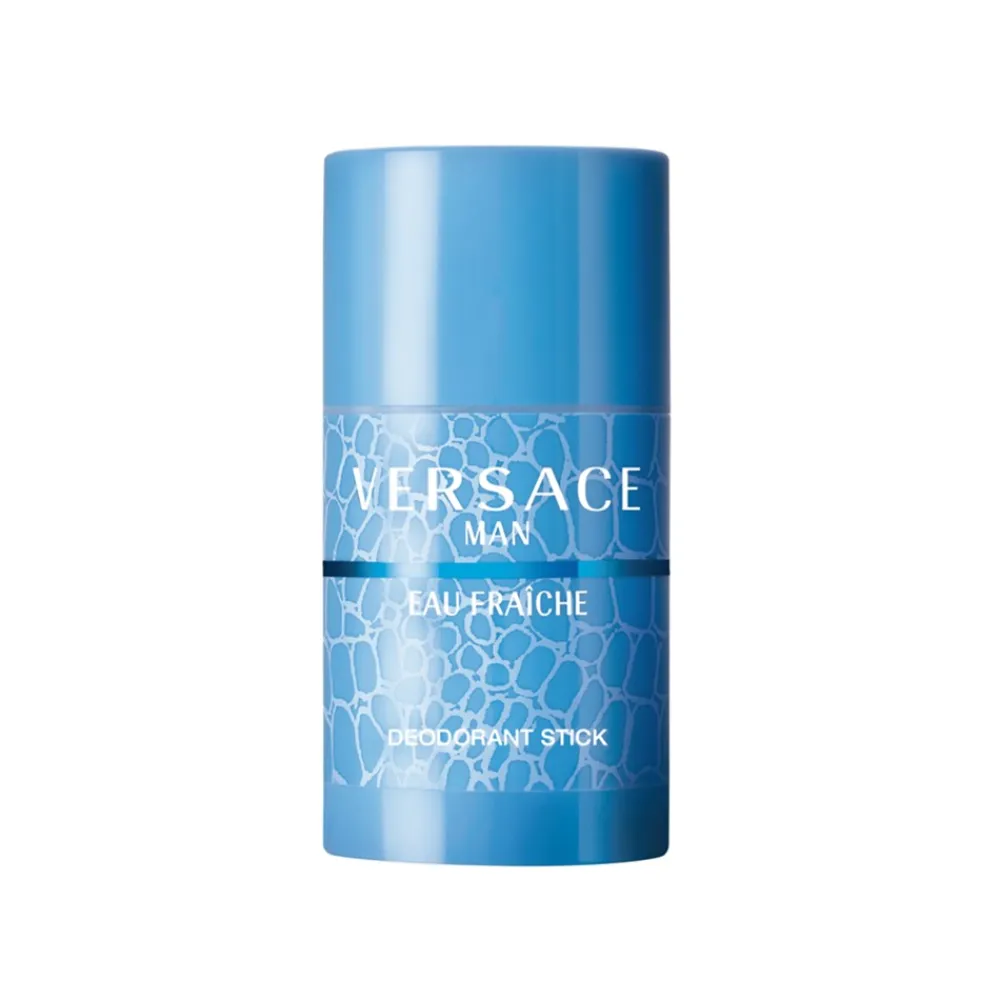 Hot Eau Fraiche Deostick, 75 ml Deodorant|Deodorant