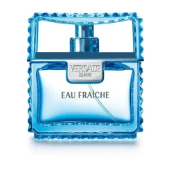 Versace Eau Fraiche For Him Eau De Toilette, 50 ml- Eau De Toilette|Eau De Toilette