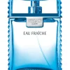 Clearance Eau Fraiche Homme Deospray, 100 ml Deodorant|Deodorant