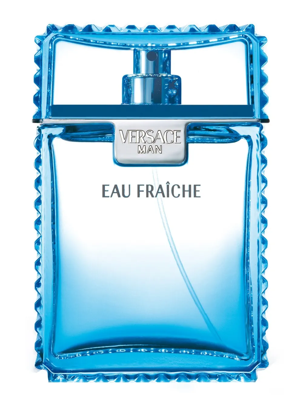 Clearance Eau Fraiche Homme Deospray, 100 ml Deodorant|Deodorant