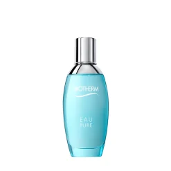 Biotherm Eau Pure Eau De Toilette, 50 ml- Eau De Toilette