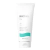 Clearance Eau Pure Shower Gel, 200 ml Kropspleje