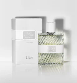 Eau Sauvage Cologne, 100 ml Eau De Cologne|Eau De Cologne