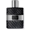 Dior Eau Sauvage Extrême Eau De Toilette, 100 ml- Eau De Toilette