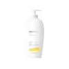 Biotherm Eau Vitaminée Body Lotion, 400 ml- Kropspleje