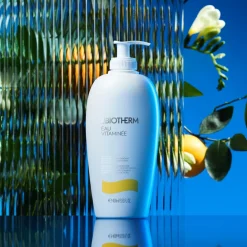 Biotherm Eau Vitaminée Body Lotion, 400 ml- Kropspleje