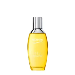 Biotherm Eau Vitaminée Eau De Toilette, 50 ml- Eau De Toilette